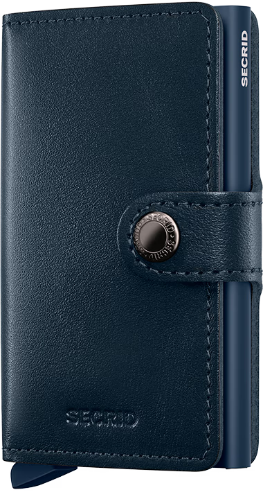 SECRID MiniWallet