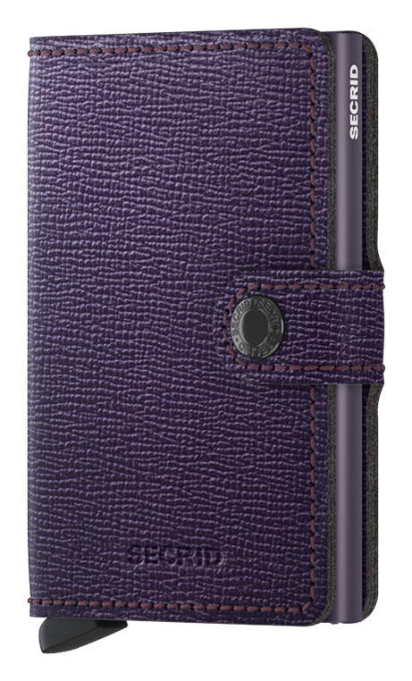SECRID MiniWallet