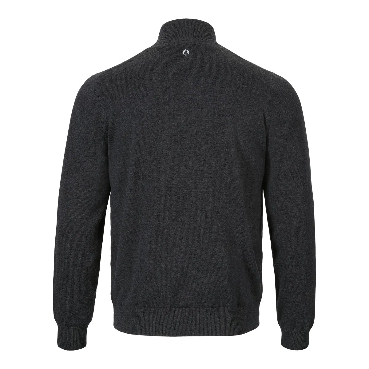 MUSTO MEN'S EVO WINDPROOF KNIT