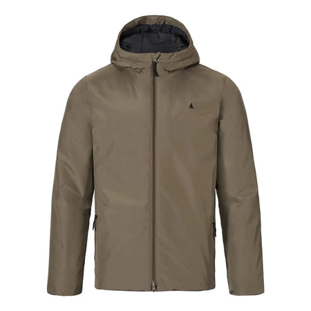 Musto MEN'S ORIGINAL INSULATED WATERPROOF JACKET