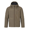 Musto MEN'S ORIGINAL INSULATED WATERPROOF JACKET