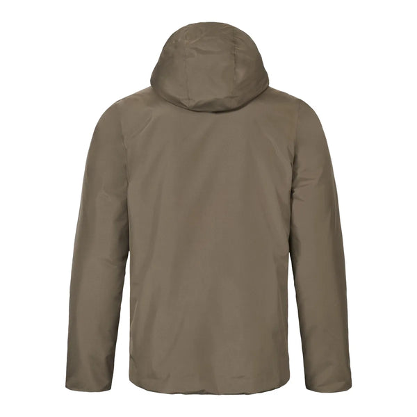 Musto MEN'S ORIGINAL INSULATED WATERPROOF JACKET