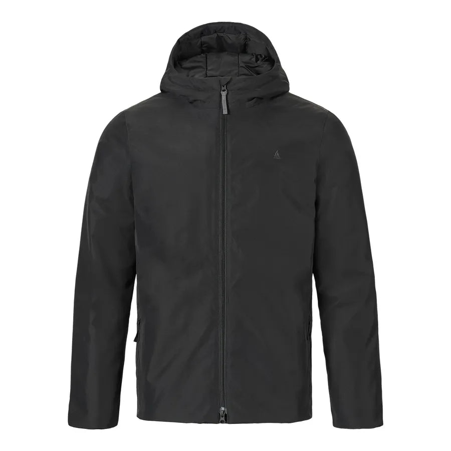 Musto MEN'S  ORIGINAL INSULATED WATERPROOF JACKET