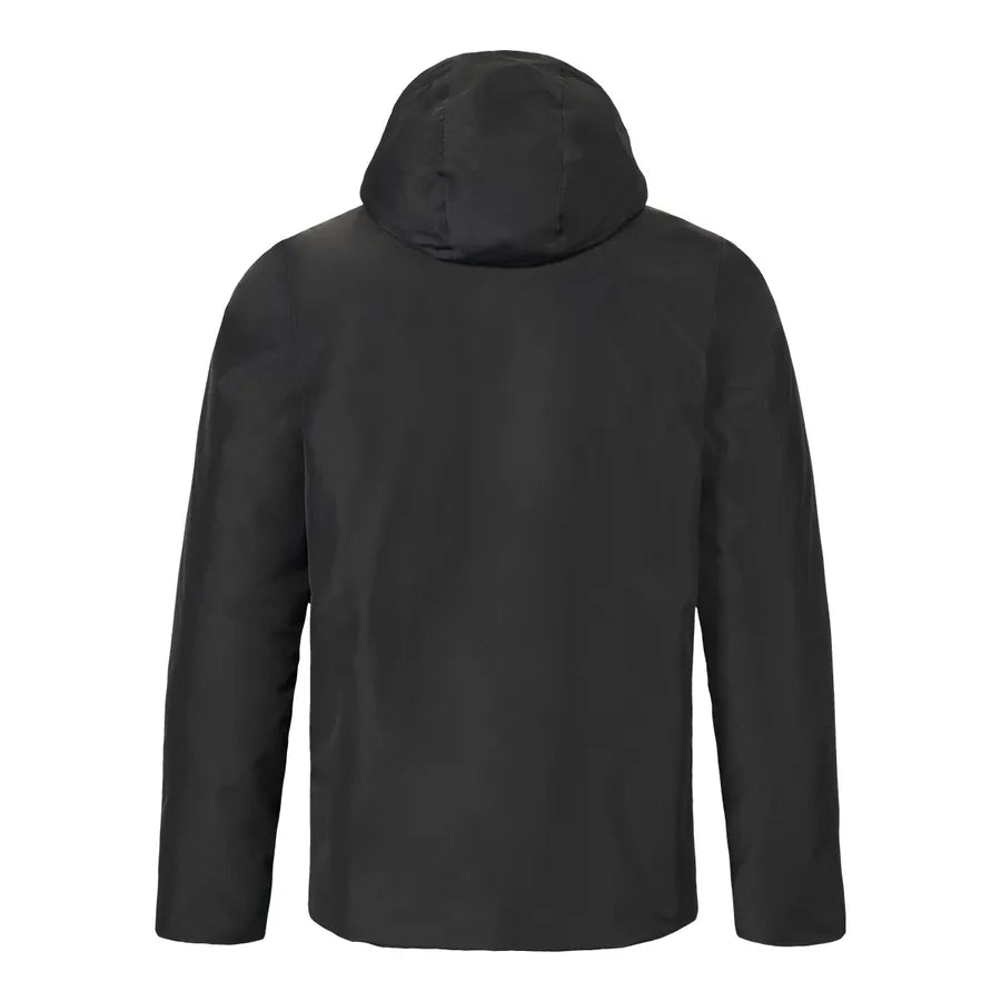 Musto MEN'S  ORIGINAL INSULATED WATERPROOF JACKET