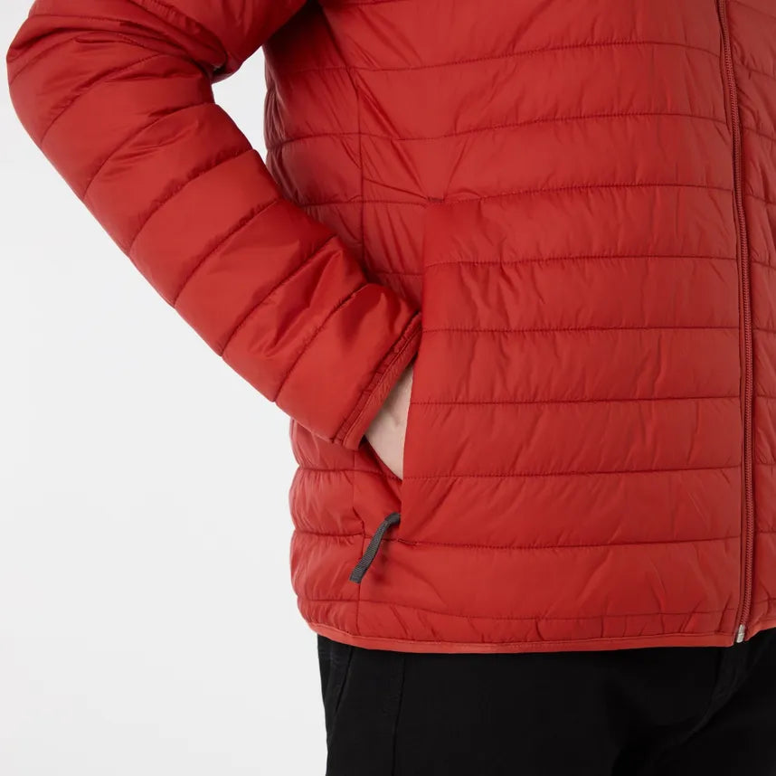 Musto MEN'S ORIGINAL LITE PUFFER JACKET
