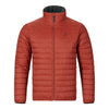 Musto MEN'S ORIGINAL LITE PUFFER JACKET
