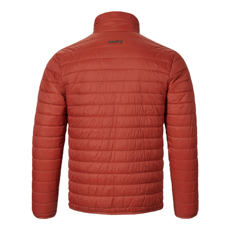 Musto MEN'S ORIGINAL LITE PUFFER JACKET