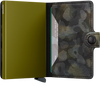 SECRID MiniWallet