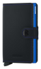 SECRID MiniWallet