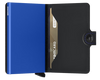 SECRID MiniWallet