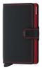 SECRID MiniWallet