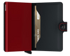 SECRID MiniWallet