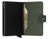 SECRID MiniWallet