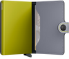 SECRID MiniWallet