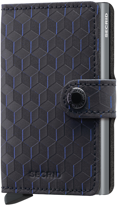 SECRID MiniWallet