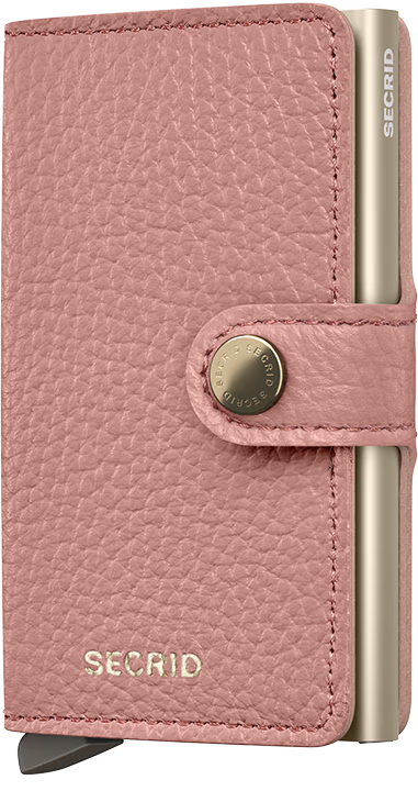 SECRID MiniWallet
