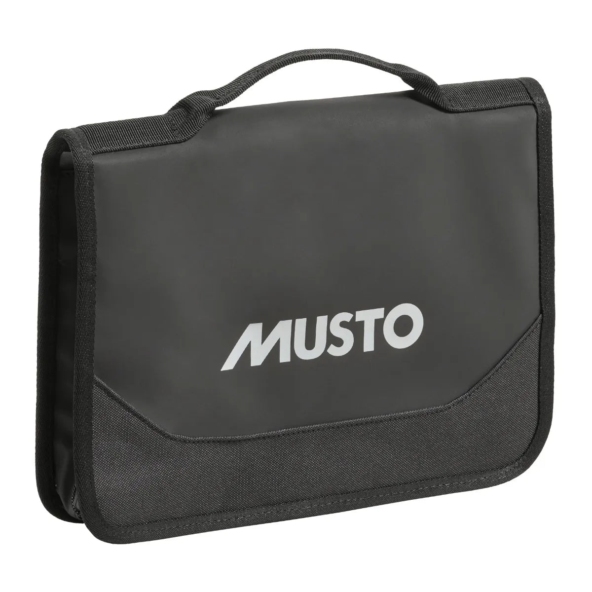 Musto  WASHBAG
