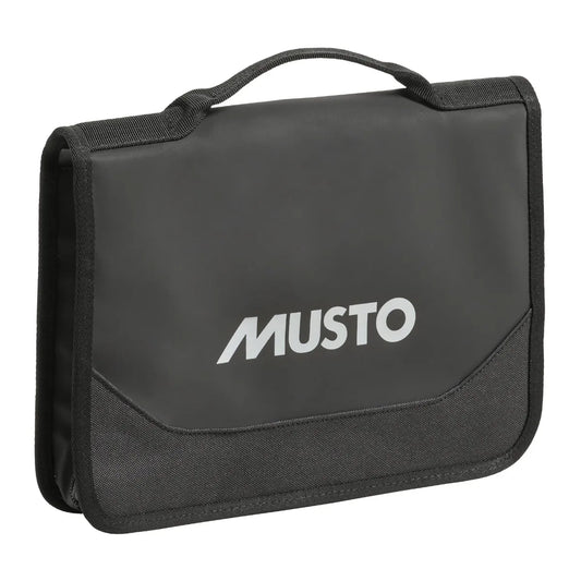 Musto  WASHBAG