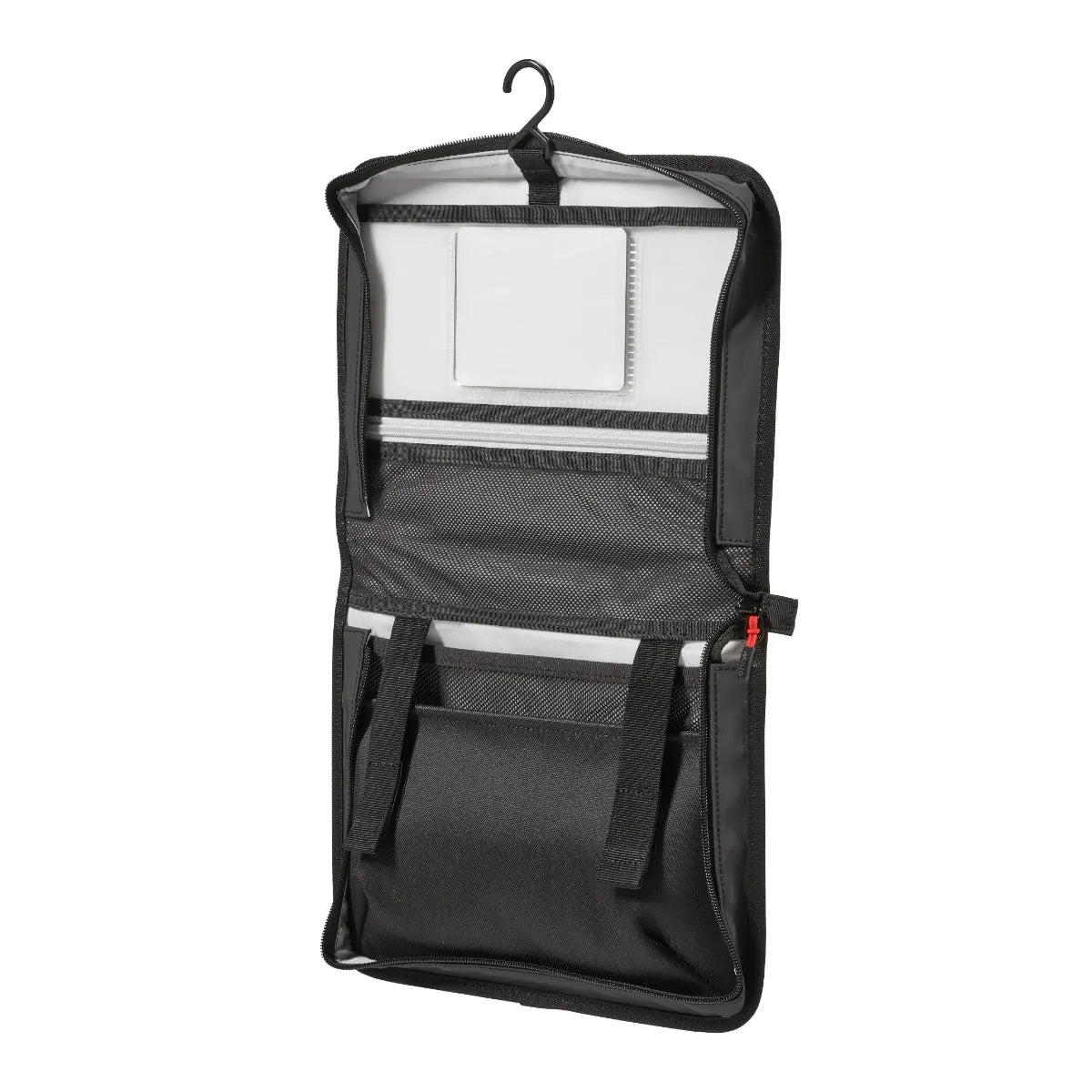 Musto  WASHBAG