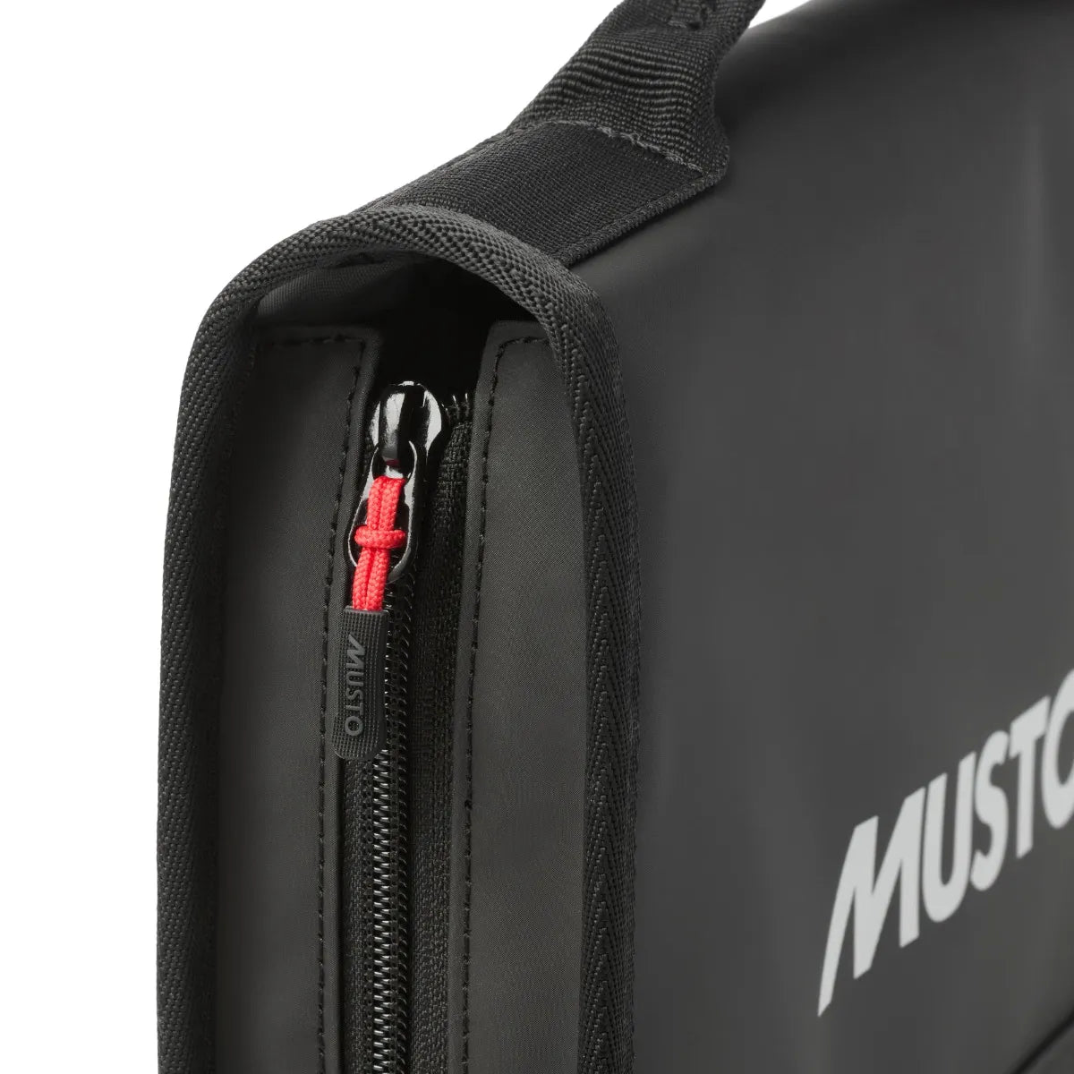 Musto  WASHBAG