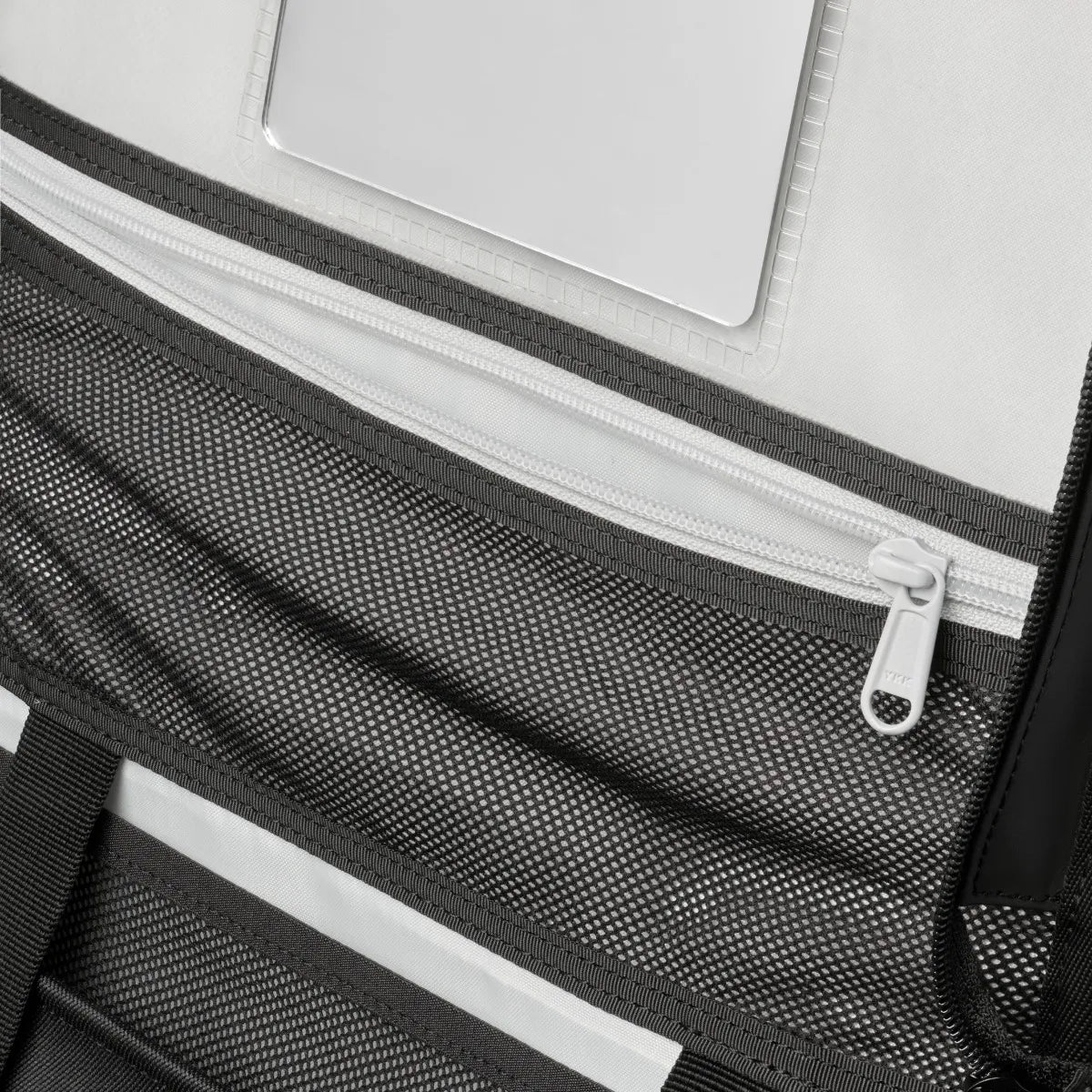 Musto  WASHBAG