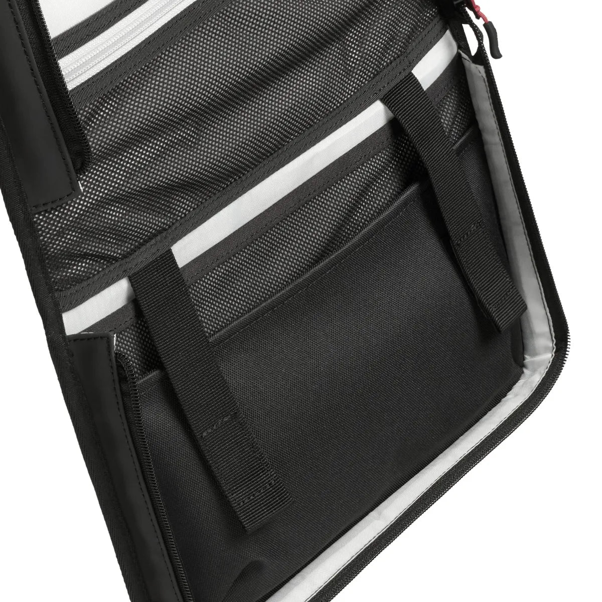 Musto  WASHBAG