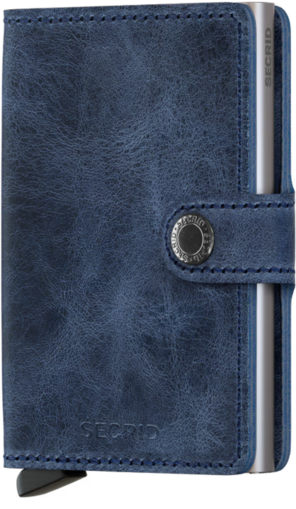 SECRID MiniWallet