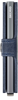 SECRID MiniWallet