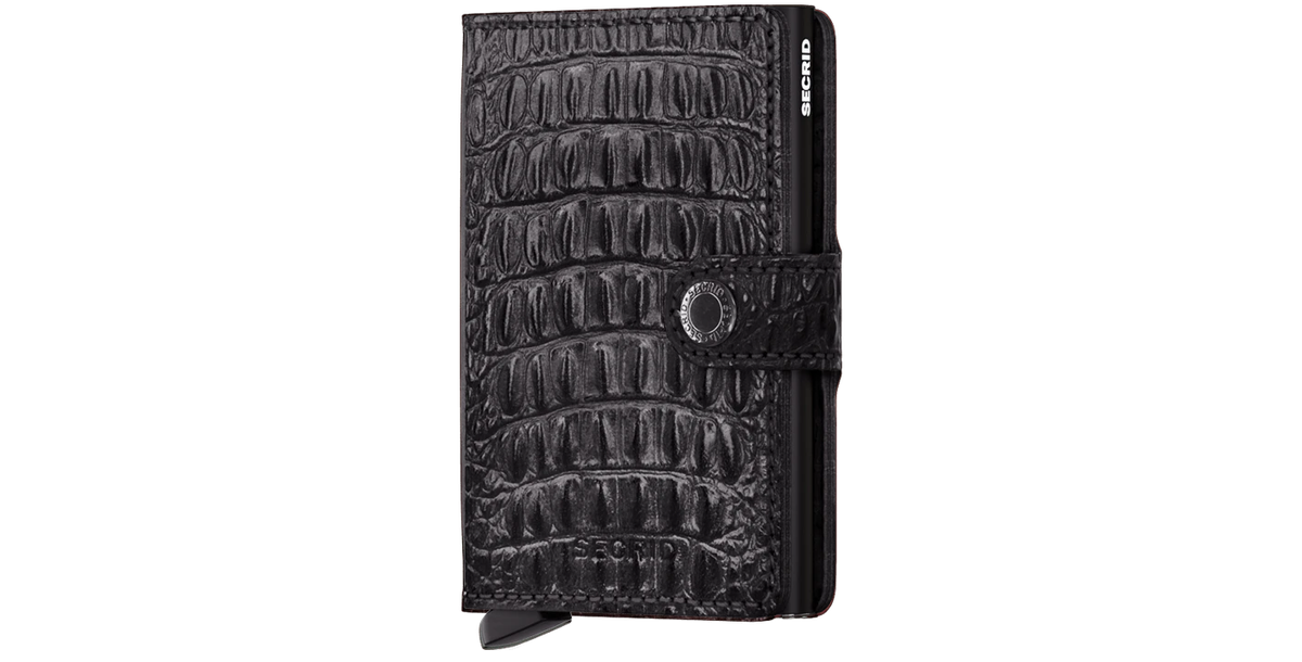 SECRID MiniWallet