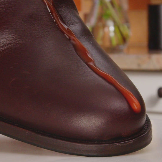 Renapur Leather Balsam 125ml