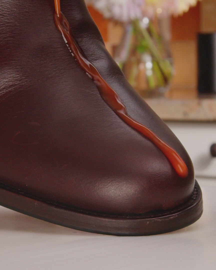 Renapur Leather Balsam 125ml