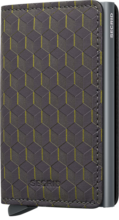 SECRID MiniWallet