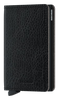 SECRID Slimwallet