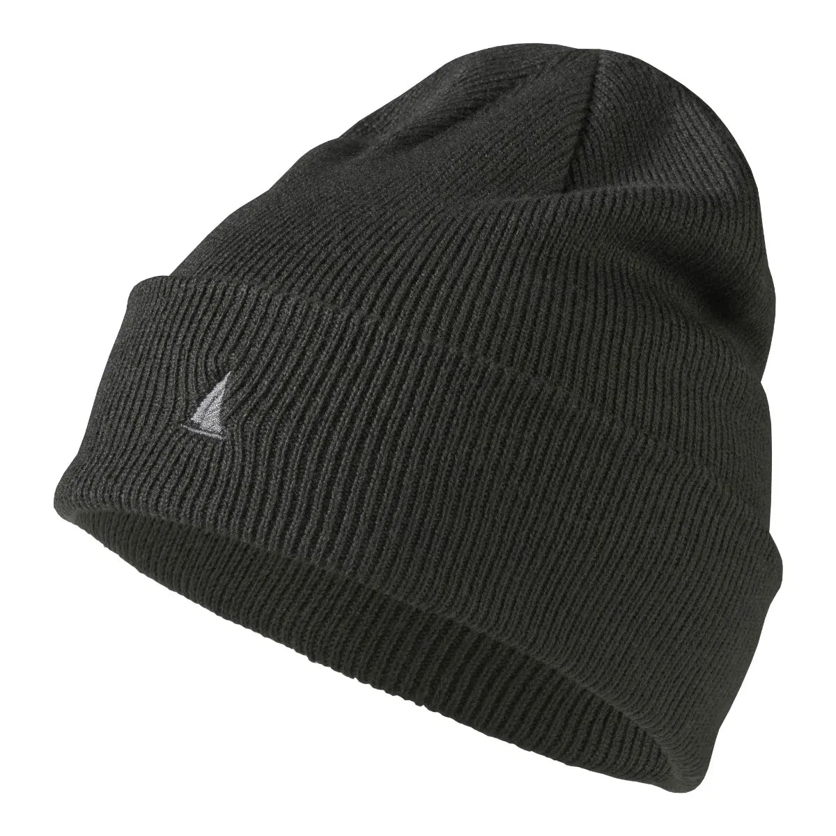 MUSTO ORIGINAL BEANIE