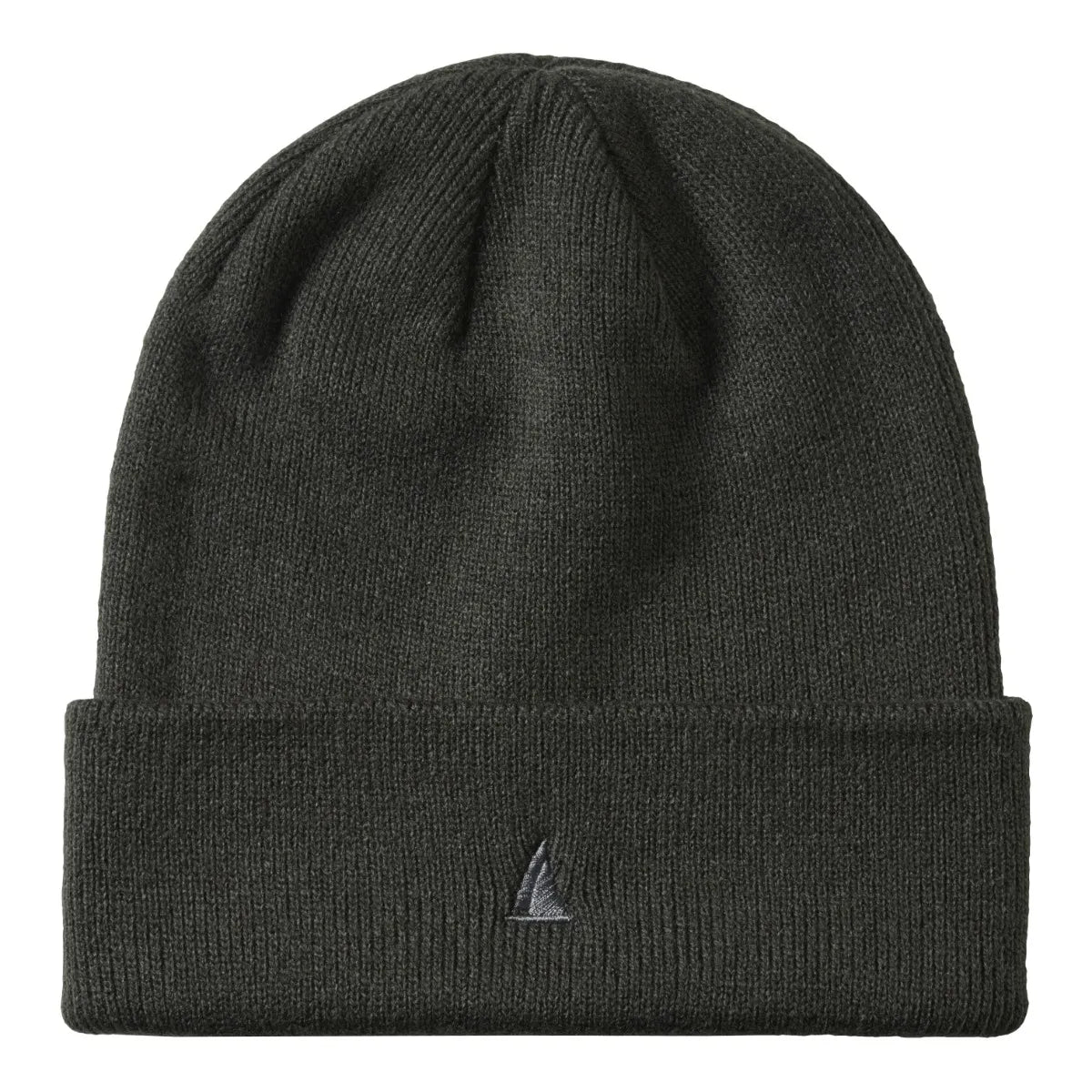 MUSTO ORIGINAL BEANIE
