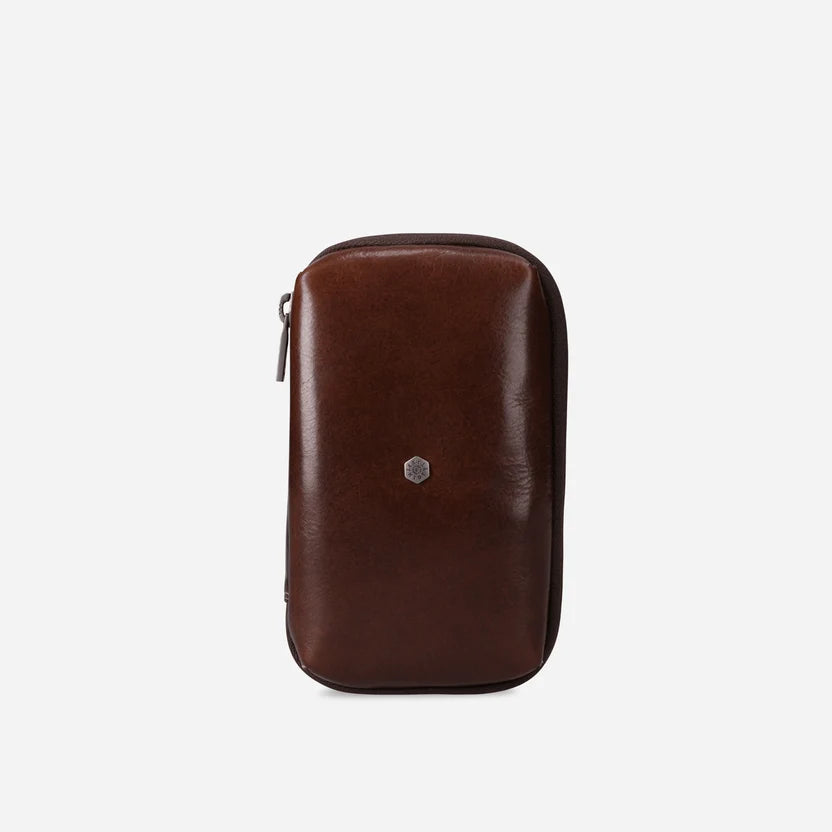 Jekyll & Hide Cable Pouch