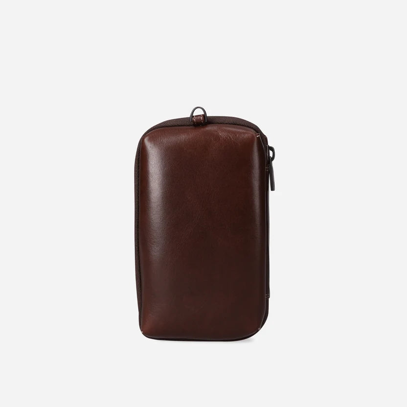 Jekyll & Hide Cable Pouch