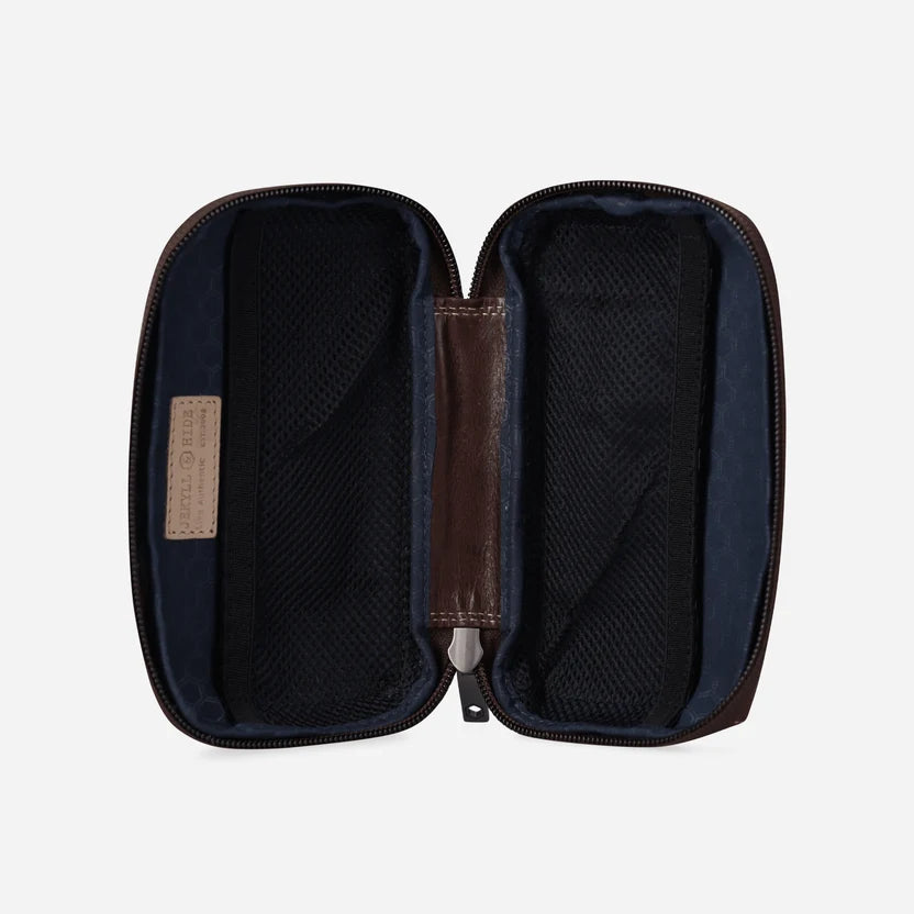 Jekyll & Hide Cable Pouch