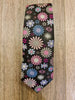 Van Buck Silk Limited Edition Ties