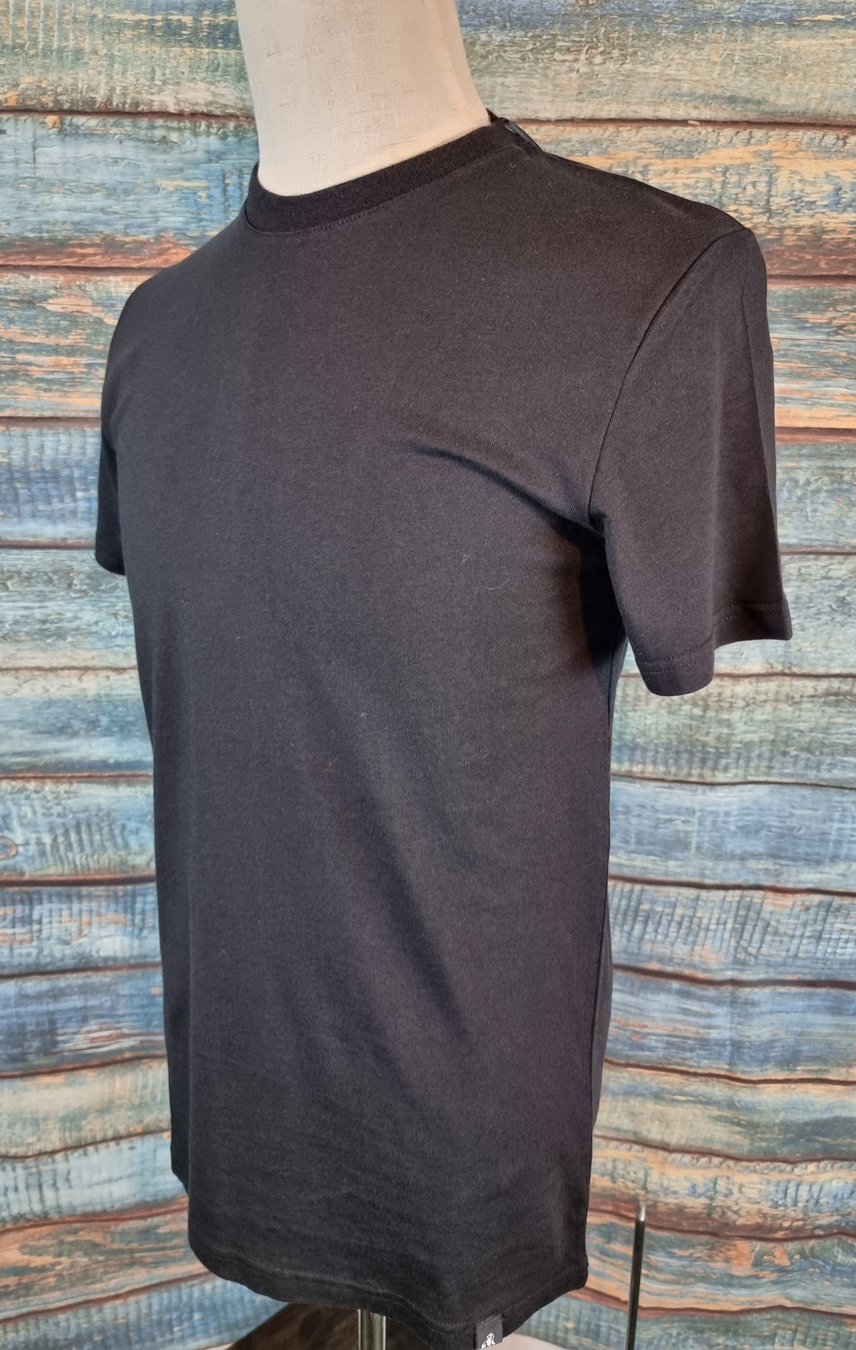 Swole Panda REFIBRA™ Sustainable T-Shirts