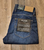 Guess Featherweight slim tapered Fit Summer Denim