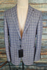 Roy Robson Regular Fit Wool / Linen Jacket