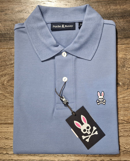 Psycho Bunny – Retreat Clothing