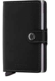 SECRID MiniWallet