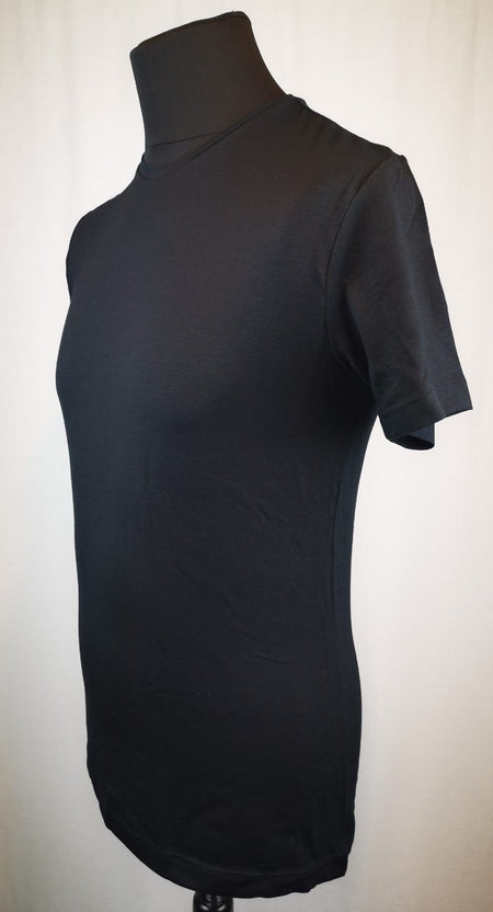 Jockey SmartWool Merino T-Shirt