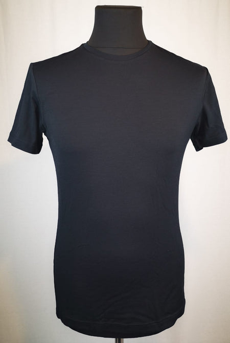 Jockey SmartWool Merino T-Shirt