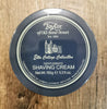 Taylor's Of Old Bond Street Shaving Creams