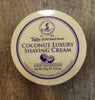 Taylor's Of Old Bond Street Shaving Creams