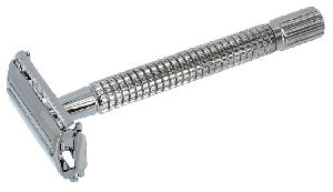 Shaving Sets and Accessories