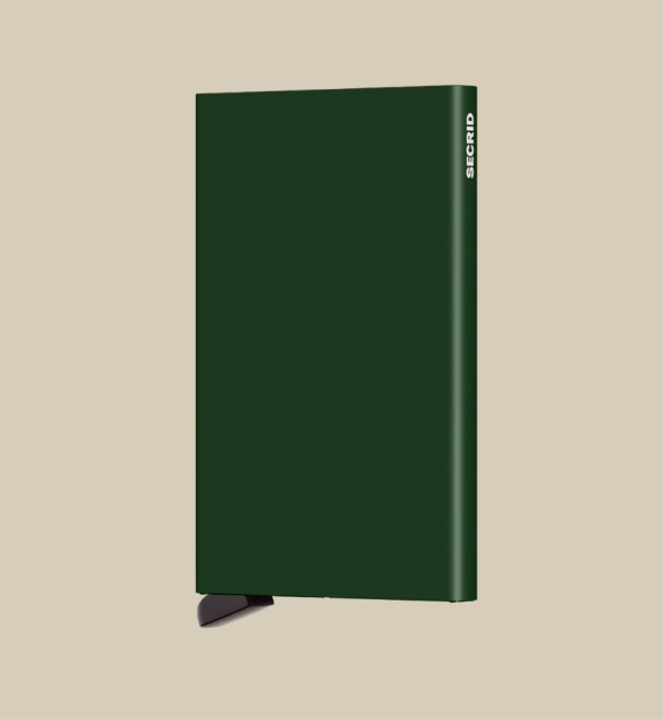 Secrid Cardprotector